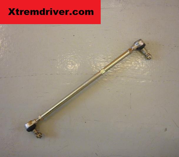 Biellette de direction SHINERAY XY150ST